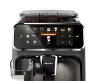 Philips 5400 EP5444/50 LatteGo - 1458600 - zdjęcie 4